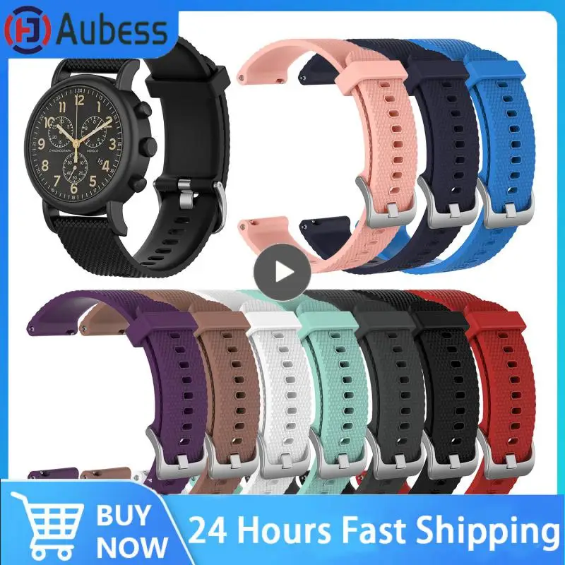 

Universal High-quality Durable Comfortable Waterproof Flexible Large Size Timex Expedition Soft Versatile Large Fashionable