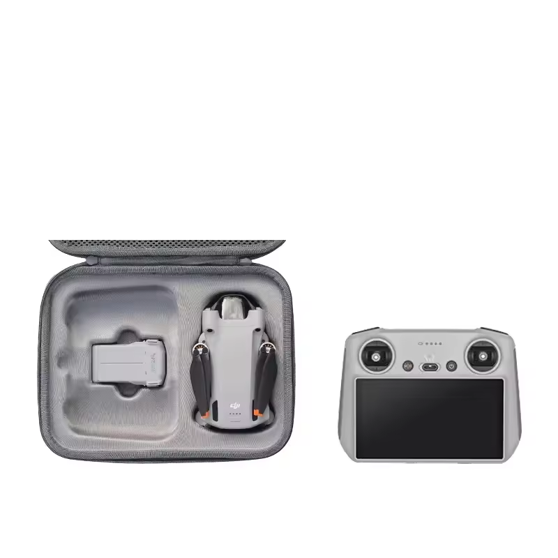 1. DJI Mini..