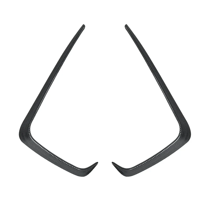 Top Sale Car Front … - image