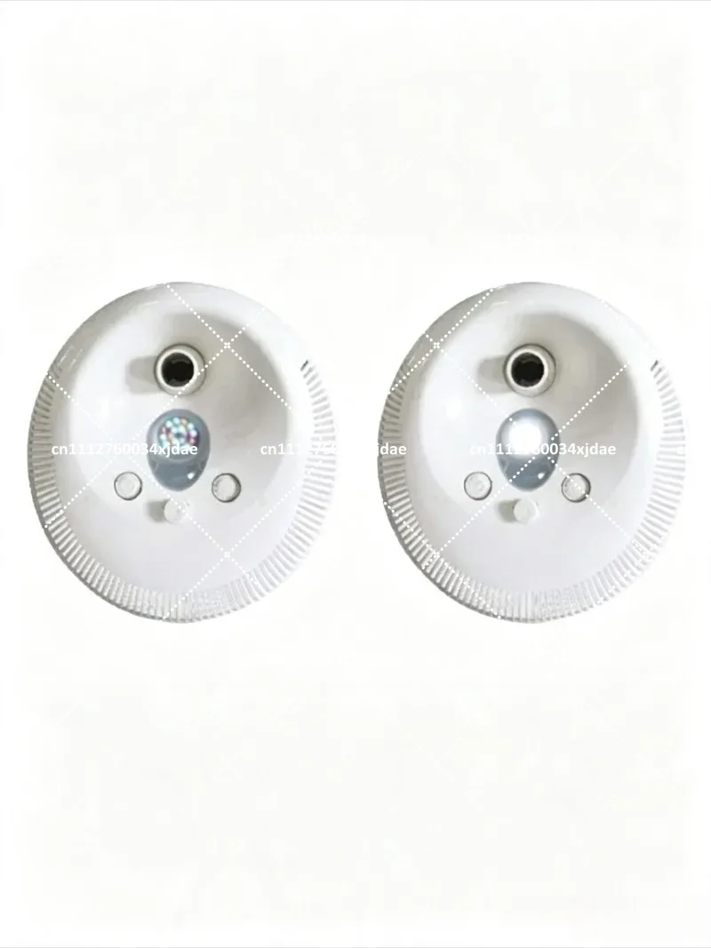 FSH-2A Adjustable High-Speed Homogenizer for Laboratory, Tissue Masher, Disperser, Emulsifier, 110V/220V