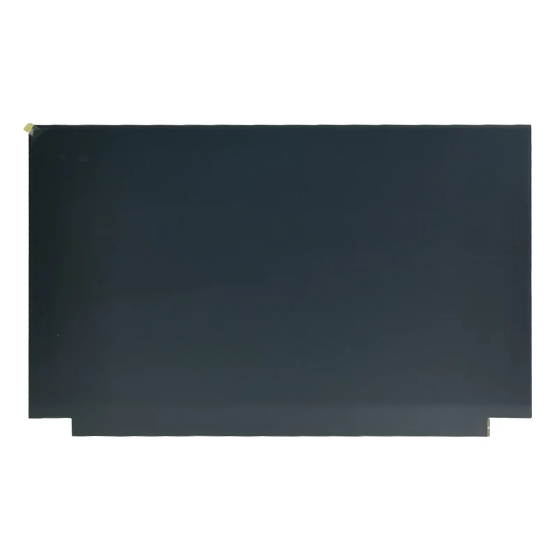 13.3''Laptop LED 100% sRGB SCREEN Panel LQ133M1JW15-E N133HCE-GP1 LP133WF4 SPB1 NV133FHM-N52 LTN133HL09 IPS eDP 30 pin 1920X1080