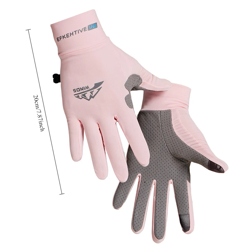 Thumbnail 3 - #79 Compare Breathable Cycling Gloves Before You Buy