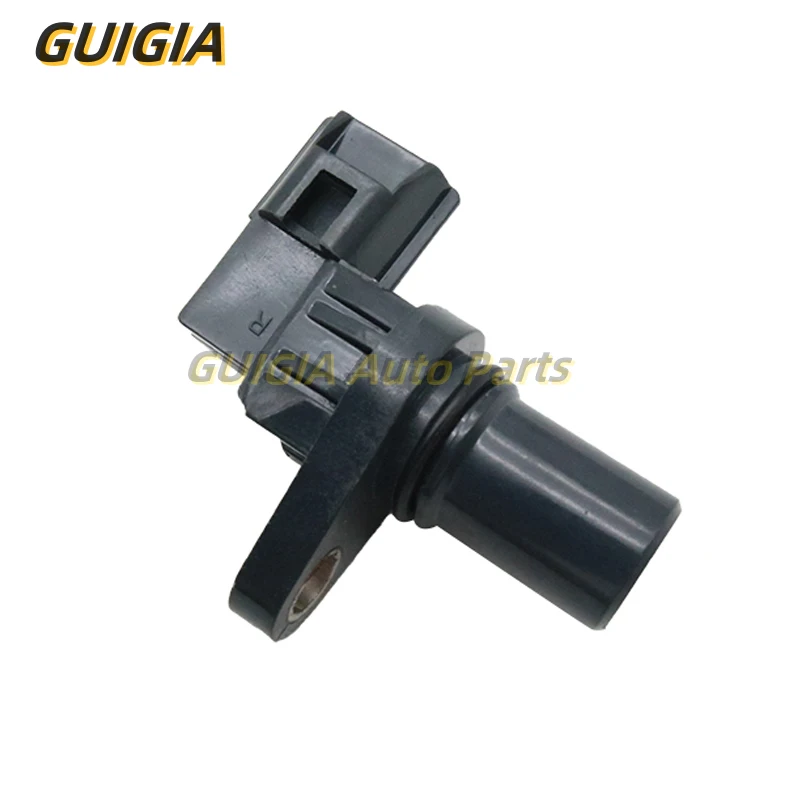 

ZL01-18-230 ZL0118230 Датчик положения коленчатого вала для Mitsubishi Montero Pajero хорошее качество автомобильные аксессуары