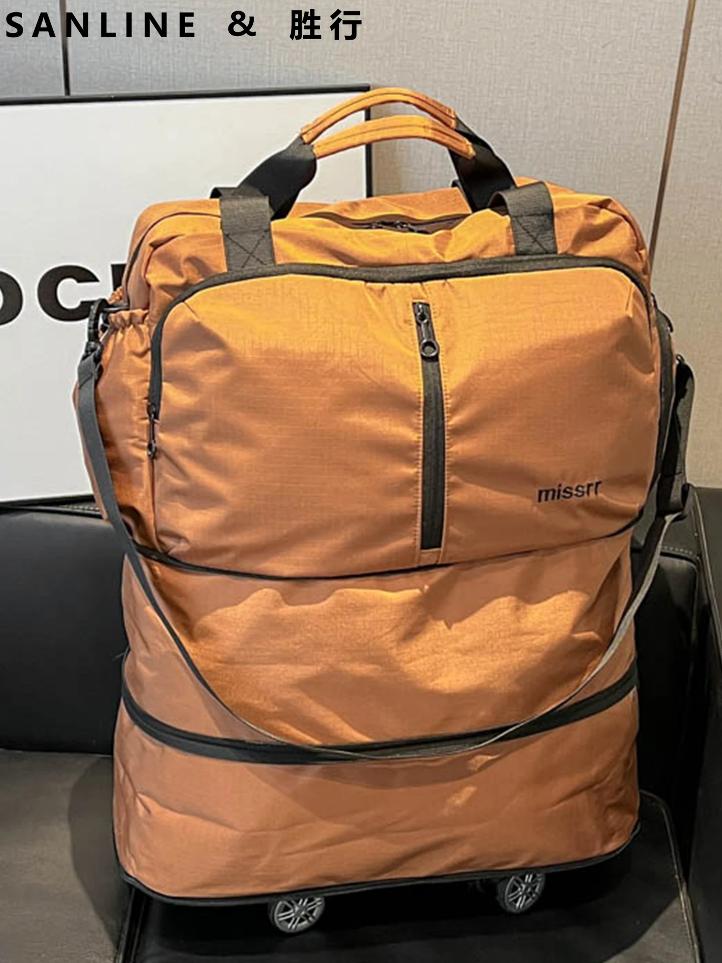 bolsa-de-viaje-de-gran-capacidad-con-ruedas-universales-plegable-y-portatil-de-nailon-para-jovenes-viajeros
