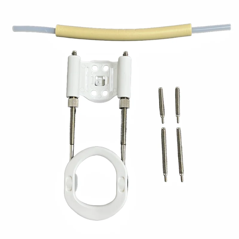 Thumbnail 4 - #34 Best Balance Trainers to Buy In 2026