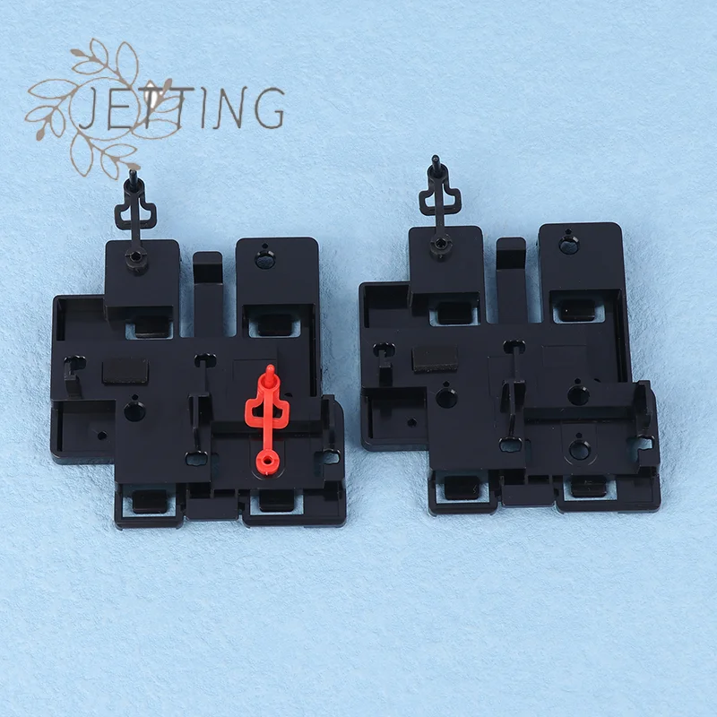 Hot Black Hard Drive Bezel Stand M420 M920T M428 M720T M910T M2 Motherboard M.2 SSD Stand Bracket