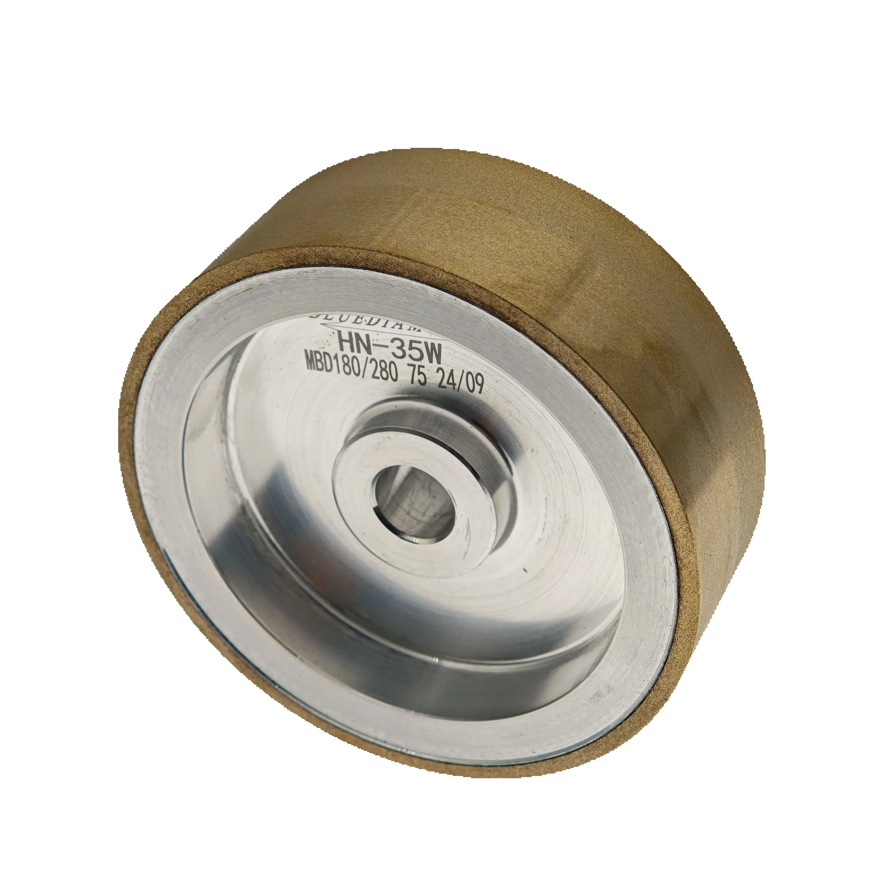 20/30/35W/35WV Diam…