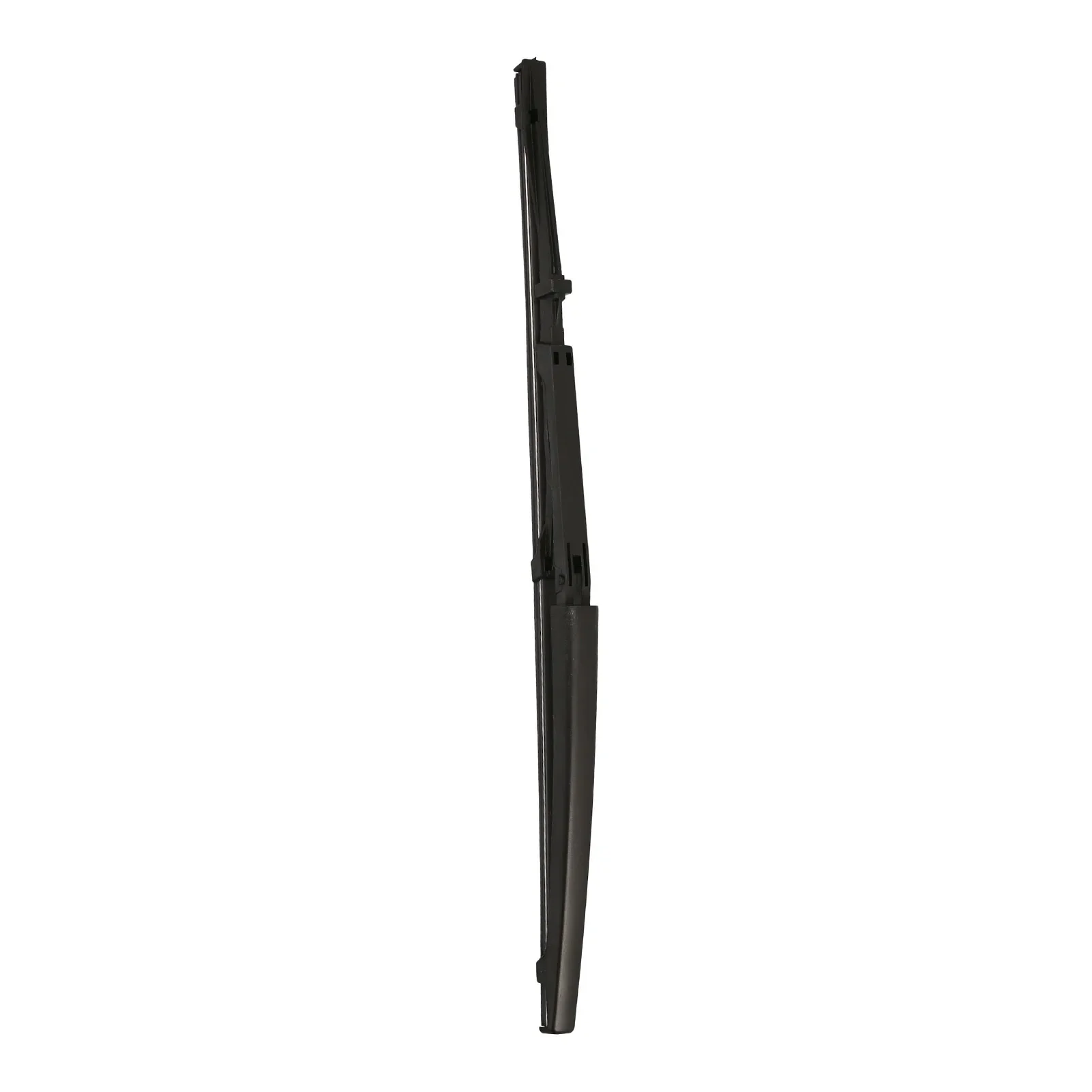 Rear Wiper Blade Replacement for Fiat Punto 188 Stilo 192 Alfa Romeo 147 156