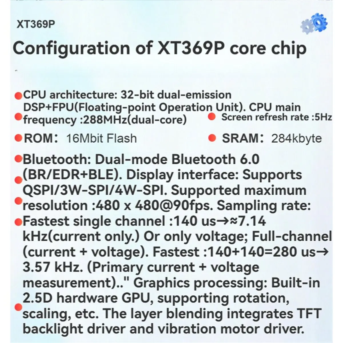 (A99Z] XT369P Digital Voltmeter Ammeter Wattmeter Current Capacity Tester XT30 XT90 Plug for Model Aircraft Power Meter A