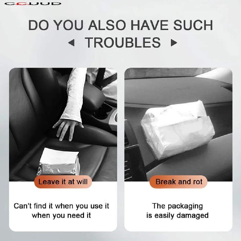 Thumbnail 3 - #4 Compare Paper Towels Before You Buy