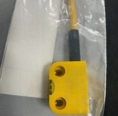 

Brand New Original safety switch 541059 Fast delivery