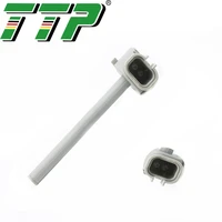 Sensor de nivel de tanque de agua para MAN TGA, TGL, TGM, TGS, TGX Bus, piezas de automóvil, Sensor de nivel de fluido, OEM 81274210283, 81274210283