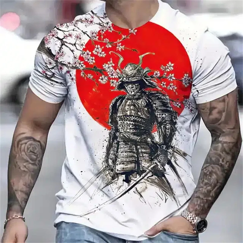 Tshirt-FYA35106