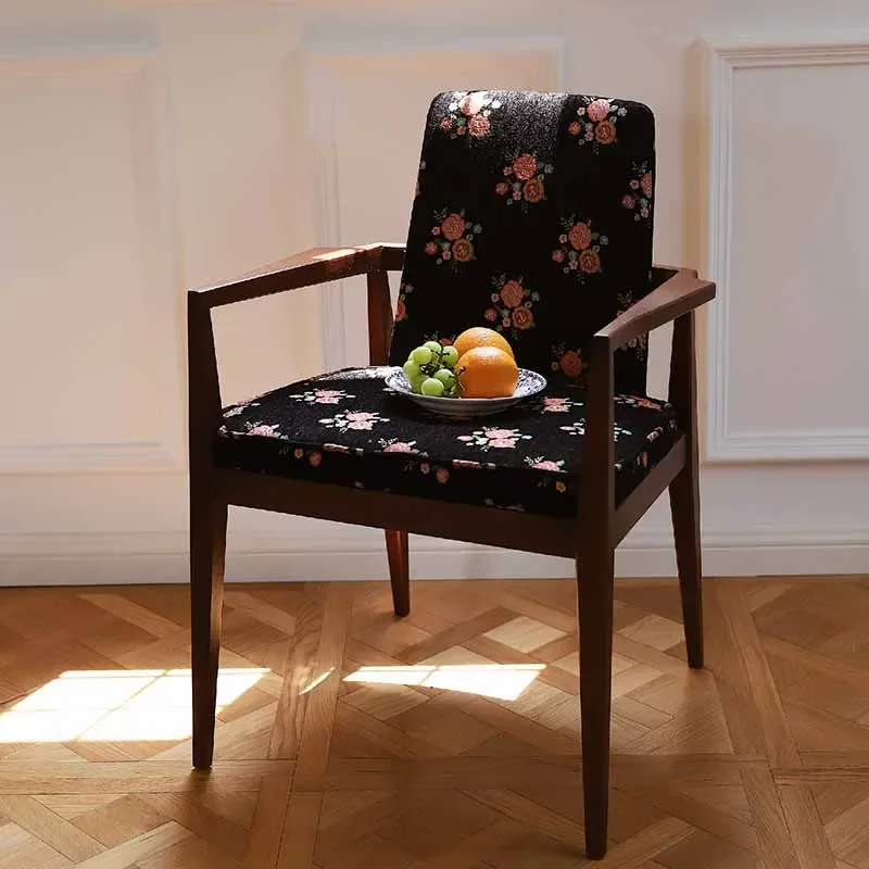 Kawaii Nonslip Livi… - image