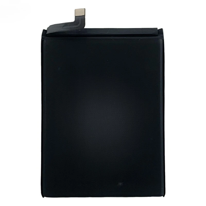 High Quality New 3.87V 5060mAh BN57 Battery For Xiaomi Poco X3 Pro / Poco X3 NFC battery