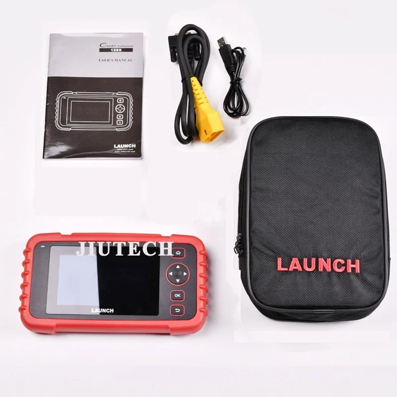 2025JIUTECH Eng/At/… - image