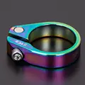 multicolor-34.9mm