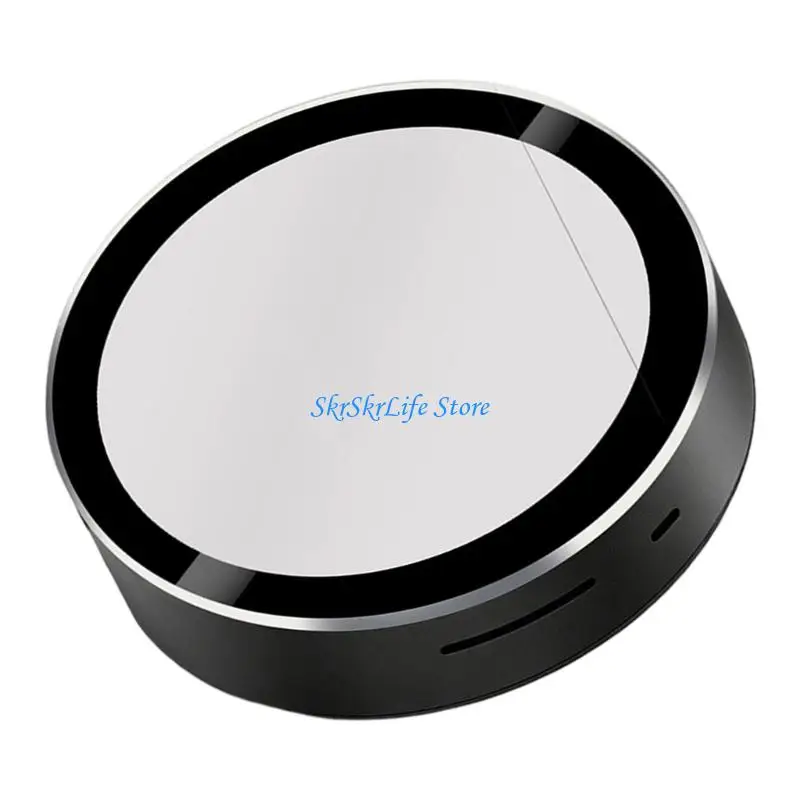 e65e-multifunction-185inch-controller-lcd-module-screen-display-for-xiaozhi-ai