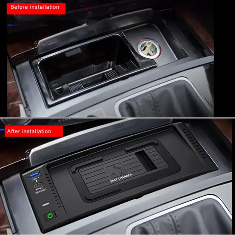 8 best sales ऑडी ए6 सी7 2012 - №3