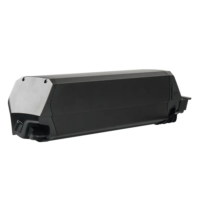 48V 20AH Swordfish Style Lithium Battery Long Battery Life for Electric Bicycles Scooters Mobility Scooters Rechargeable Battery