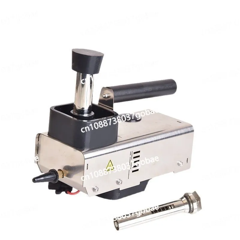 

Oxalic acid mite killing instrument beekeeping tool (without battery)