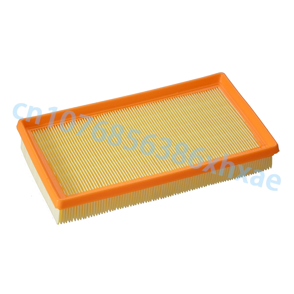 Air Filter For BMW F02 760Li G12 Rolls-Royce Ghost Phantom Cullinan Wraith Dawn 6.6T 6.7T 13717593250 Engine Parts