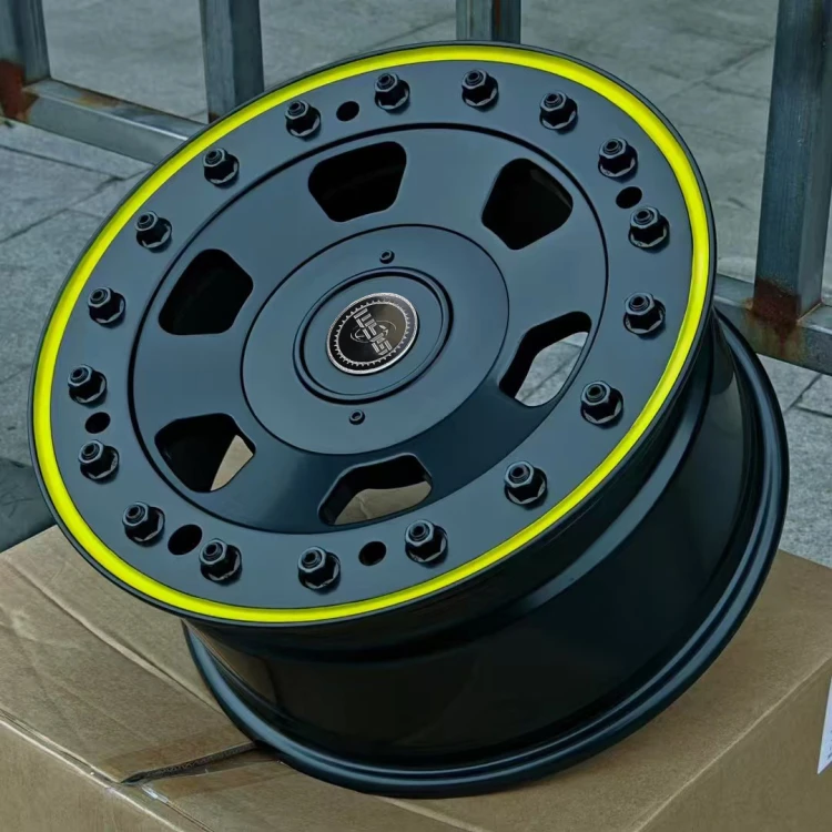 2021 22 23-inch forged rims for Benz G450 G500 G55 G600 G800 G900 G65 G63 GLE GLS GL ML High quality custom forged wheels