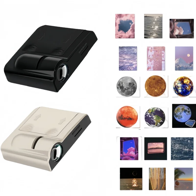 ΠΠΎΡΡΠ°ΡΠΈΠ²Π½ΡΠΉ ΠΏΡΠΎΠ΅ΠΊΡΠΎΡ ΠΏΠ»Π°Π½Π΅ΡΡ, Π·Π΅ΠΌΠ»Ρ, ΡΠΎΠ»Π½ΡΠ΅, ΠΏΠ»ΡΠΆ, Π³Π°Π»Π°ΠΊΡΠΈΠΊΠ°, ΠΠ²ΡΠΎΡΠ°, ΠΏΠ΅ΠΉΠ·Π°ΠΆ, ΠΏΡΠΎΠ΅ΠΊΡΠΎΡ Π·Π°ΠΊΠ°ΡΠ°, Π°ΡΠΌΠΎΡΡΠ΅ΡΠ°, ΡΠ²Π΅Ρ, ΡΠ΅ΠΊΠ²ΠΈΠ·ΠΈΡ Π΄Π»Ρ ΡΠΎΡΠΎΡΠ΅ΡΡΠΈΠΈ ΠΠΎΡΡΠ°ΡΠΈΠ²Π½ΡΠΉ ΠΏΡΠΎΠ΅ΠΊΡΠΎΡ ΠΏΠ»Π°Π½Π΅ΡΡ, Π·Π΅ΠΌΠ»Ρ, ΡΠΎΠ»Π½ΡΠ΅, ΠΏΠ»ΡΠΆ, Π³Π°Π»Π°ΠΊΡΠΈΠΊΠ°, ΠΠ²ΡΠΎΡΠ°, ΠΏΠ΅ΠΉΠ·Π°ΠΆ, ΠΏΡΠΎΠ΅ΠΊΡΠΎΡ Π·Π°ΠΊΠ°ΡΠ°, Π°ΡΠΌΠΎΡΡΠ΅ΡΠ°, ΡΠ²Π΅Ρ, ΡΠ΅ΠΊΠ²ΠΈΠ·ΠΈΡ Π΄Π»Ρ ΡΠΎΡΠΎΡΠ΅ΡΡΠΈΠΈ