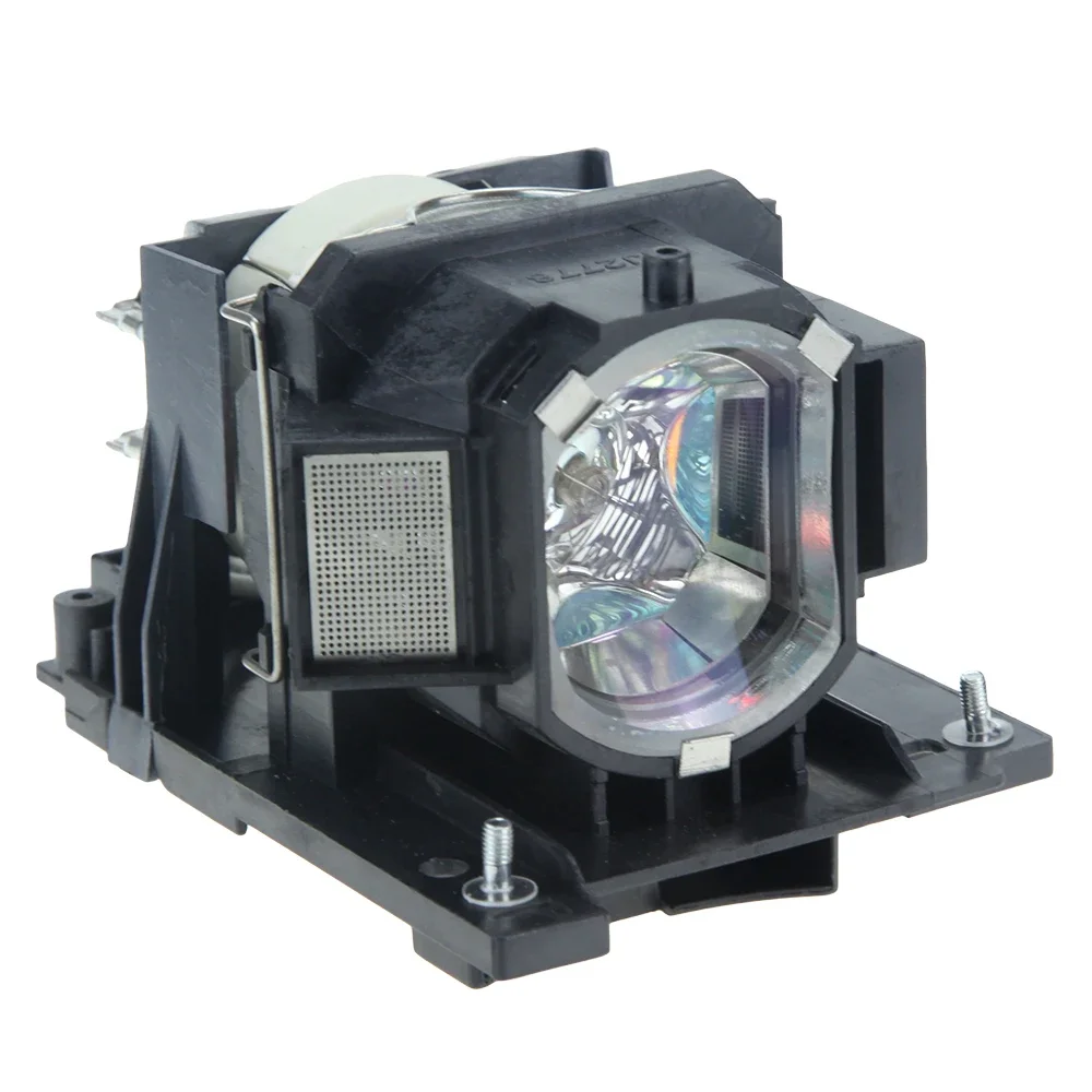 High Quality Replacement Projector Lamp bulb DT01171 DT-01171 for HITACHI CP-X4021N CPX5021N CP-WX4021N with housing