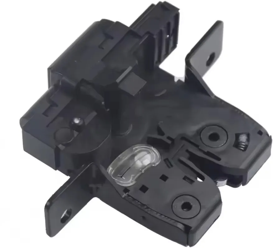 Rear Tailgate Boot Lid Catch Latch Lock Actuator for Renault Clio III Megane II Scenic II Modus 2002-2014 8200947699 8200076240