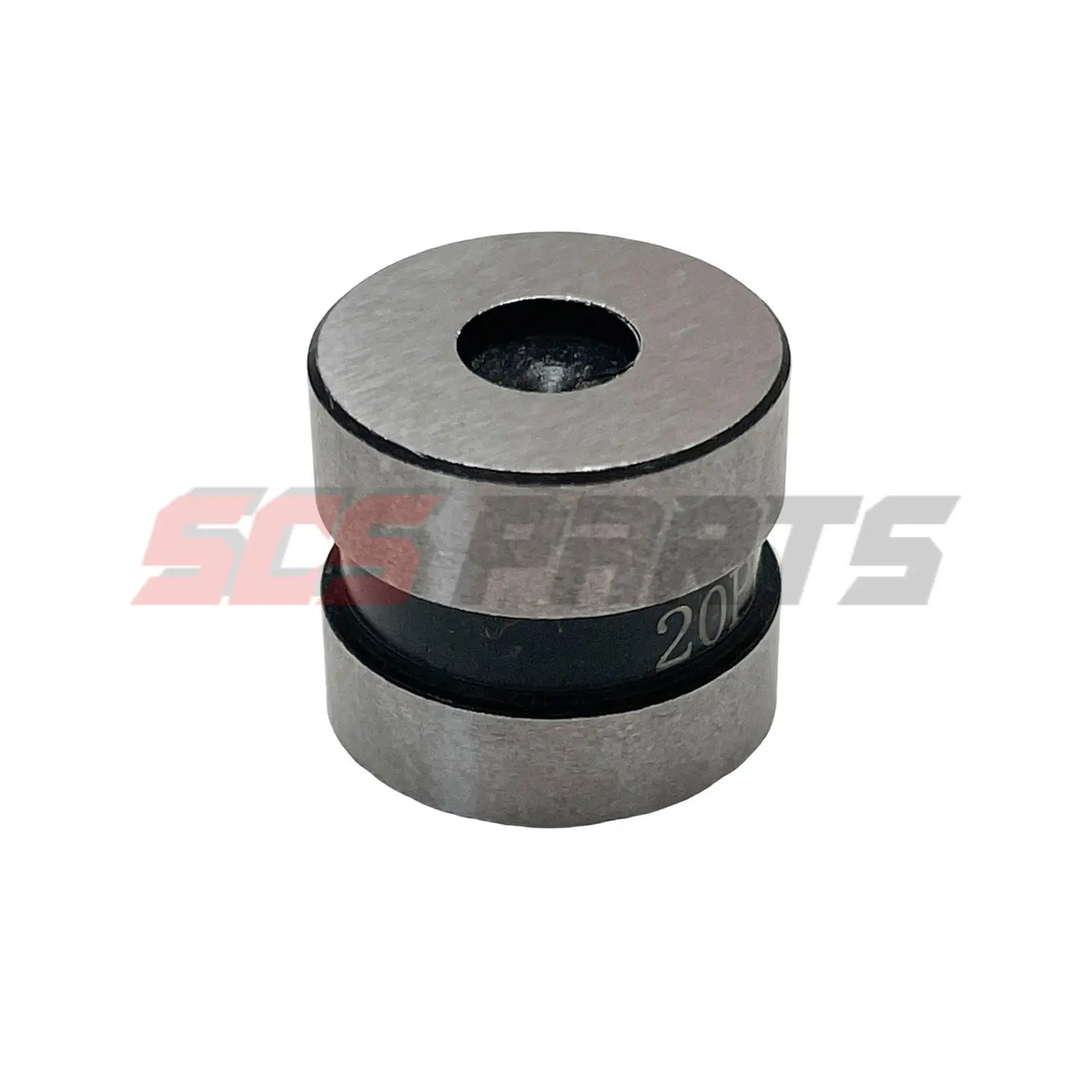 141629 Idle Spring Plunger Fit Cummins Engine KTA19 KTA38 KTA50 N14 NH/NT855 M11 L10