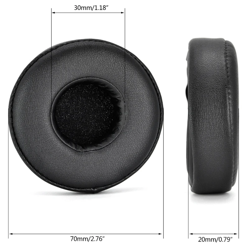 イヤホン Masa O イヤホン Masa O Fones de ouvido macio para sony mdr zx100/zx110