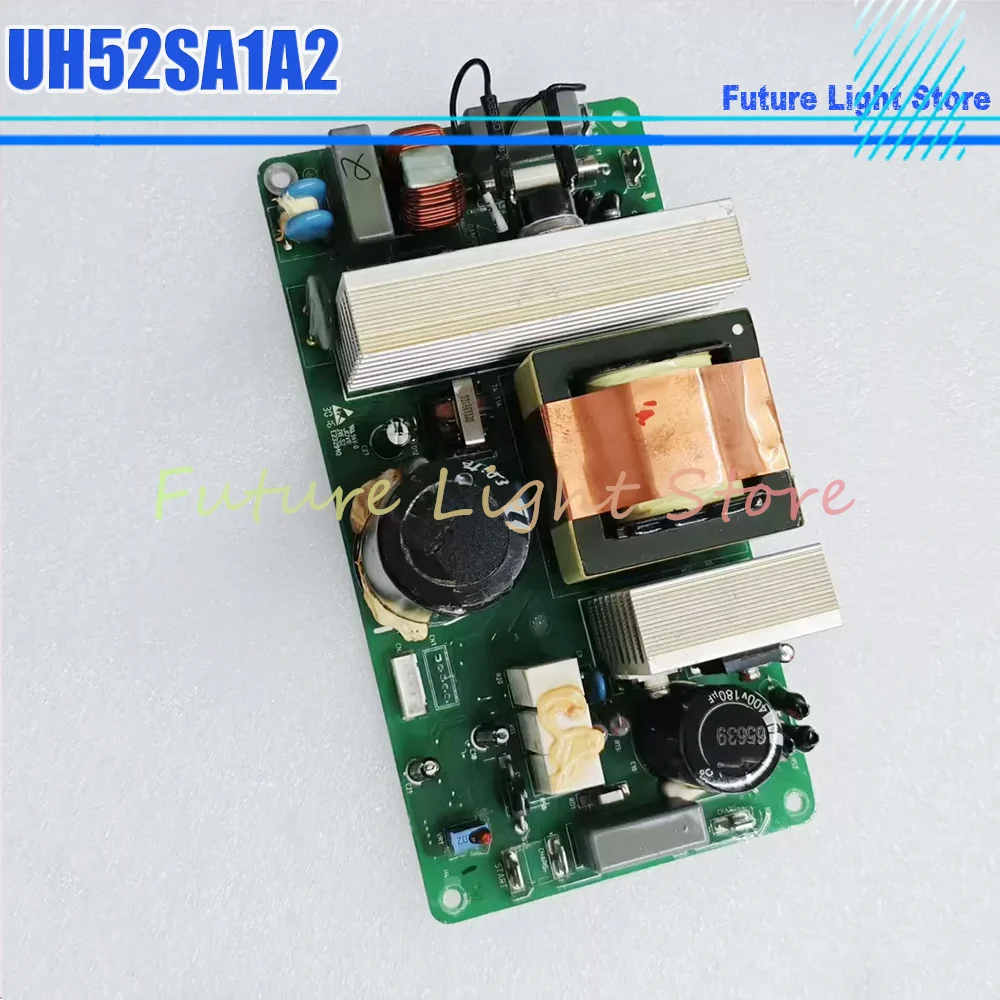 UH52SA1A2 Power Board UPS Charging Board