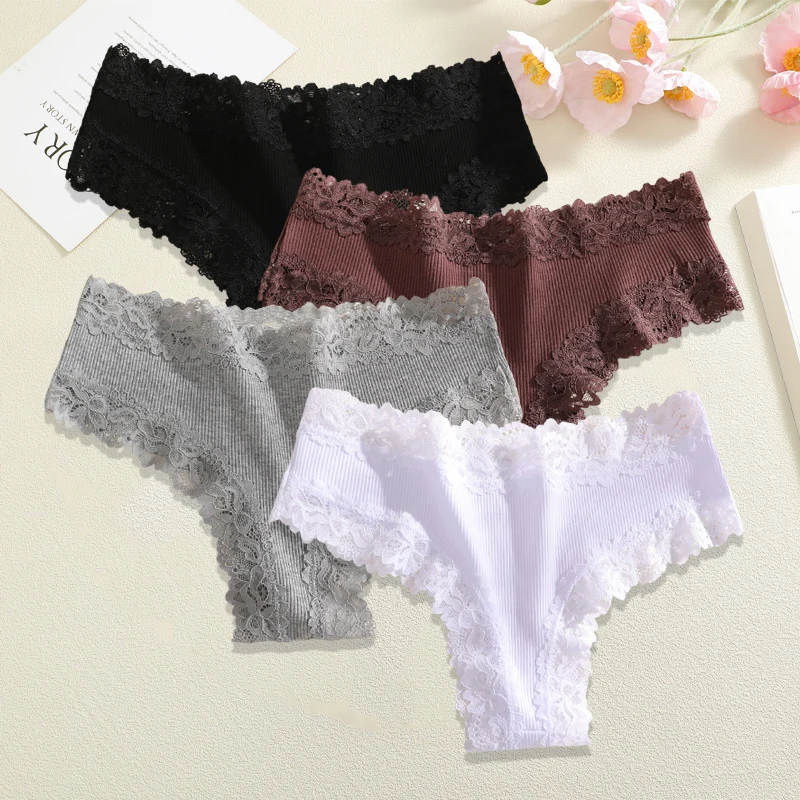 Set9