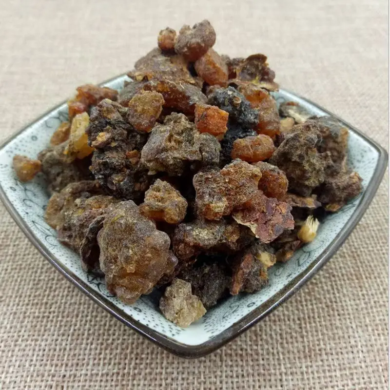 Styrax resina mirra goma sândalo incenso aroma pinho resina dragão sangue resina