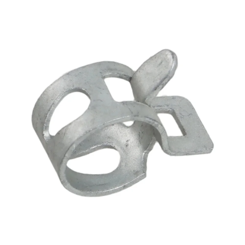 

Клапан давления наддува Клапан турбонаддува Электромагнитный клапан турбокомпрессора Замена прямой посадки Стабильные характеристики