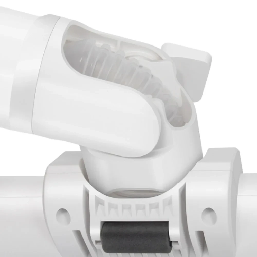 

for Xiaomi K10 için elektrikli fırça kafası/G10 Xiaomi 1C Xiaomi Dreame V8/V9B/V9P/V11/G9 halı fırça süpürge parçaları