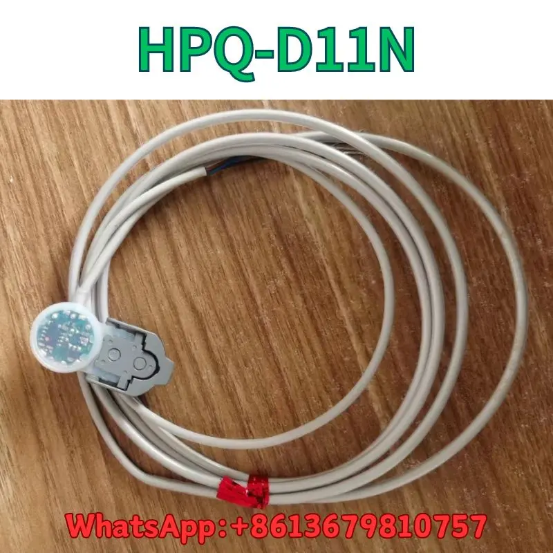 brand-new Leakage sensor HPQ-D11N Fast Shipping