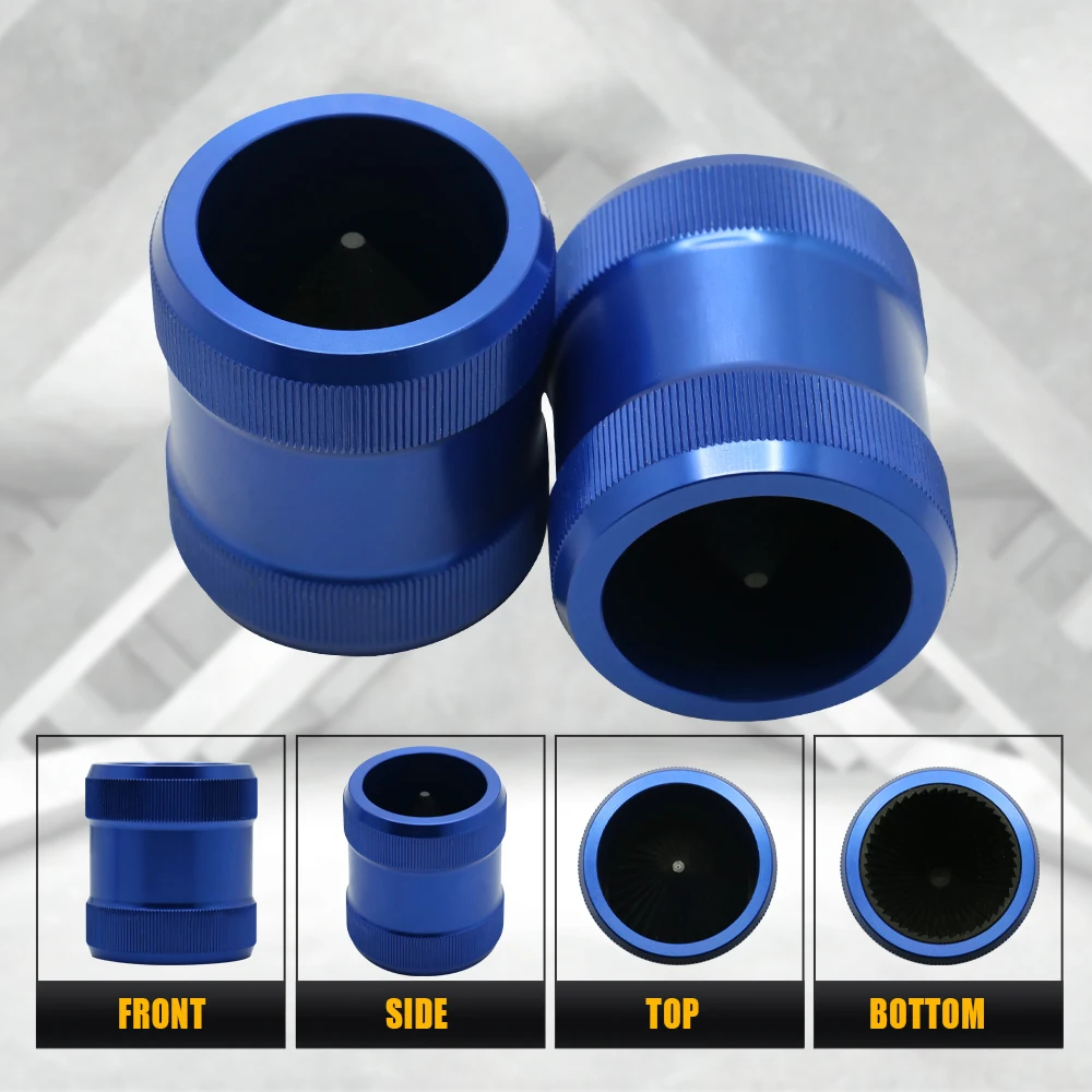 HLTNC سبائك الألومنيوم الشطب الداخلية والخارجية التشذيب إصلاح البولندية أدوات يدوية دعوى للخشب الصلب الألومنيوم ل CNC