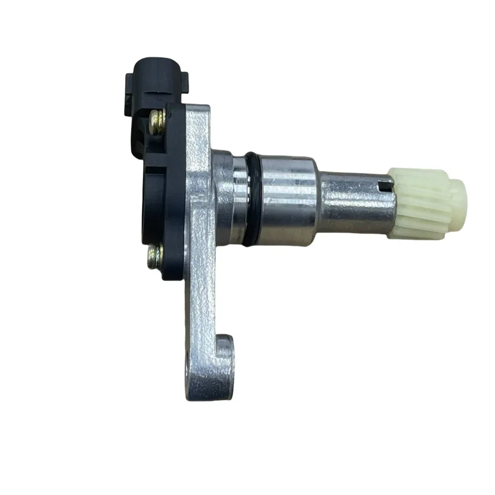 83181-35070 Odometer Speed Sensor Replacement For Toyota 4Runner Pickup Sequoia Tacoma 2.7 3.4 3.5 4.7L-M53K