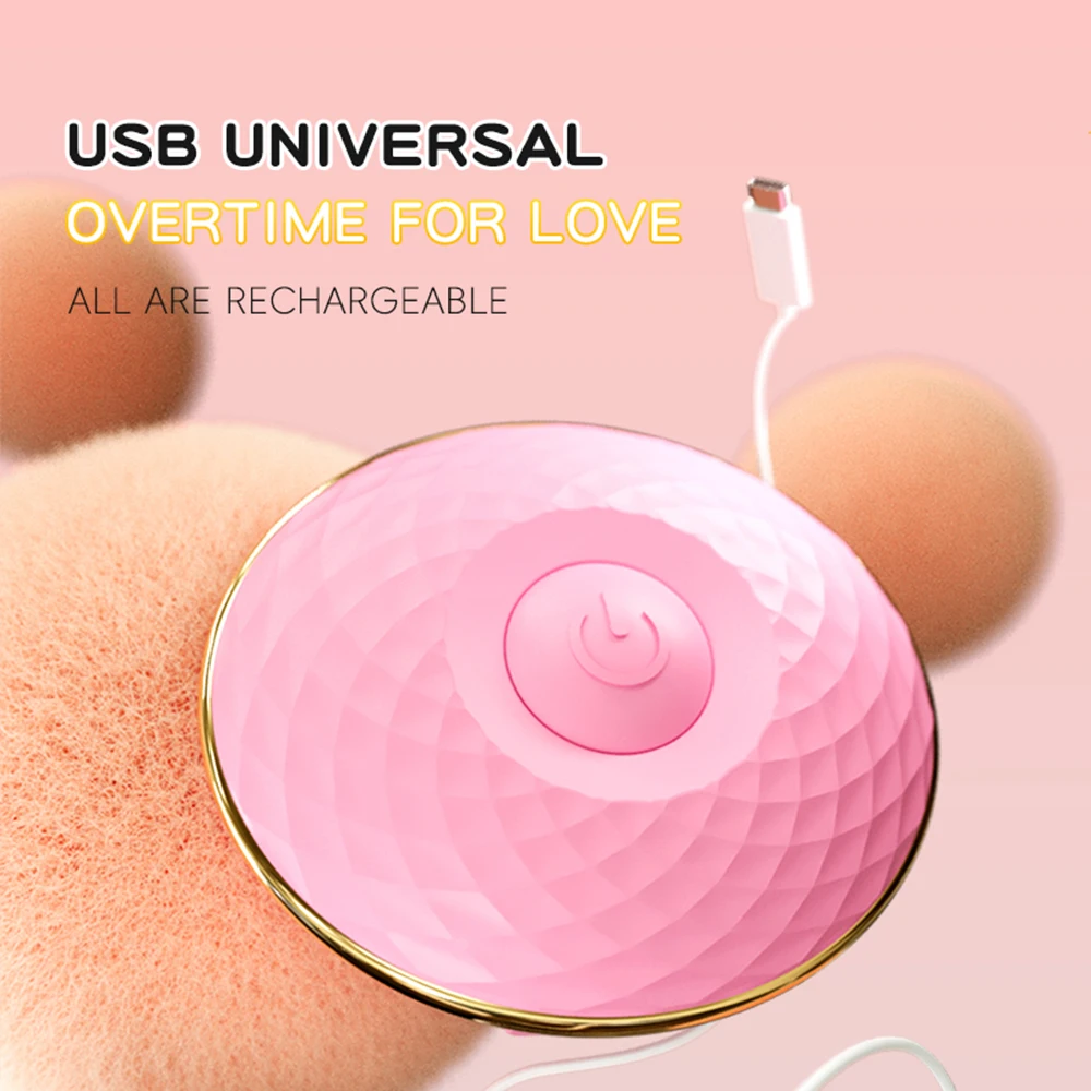 15 سرعة قابل للتعديل الحلمة كليب السلع المثيرة الحلمة تحفيز الثدي عبودية ضبط النفس الوثن Bdsm لعبة الجنس للمرأة