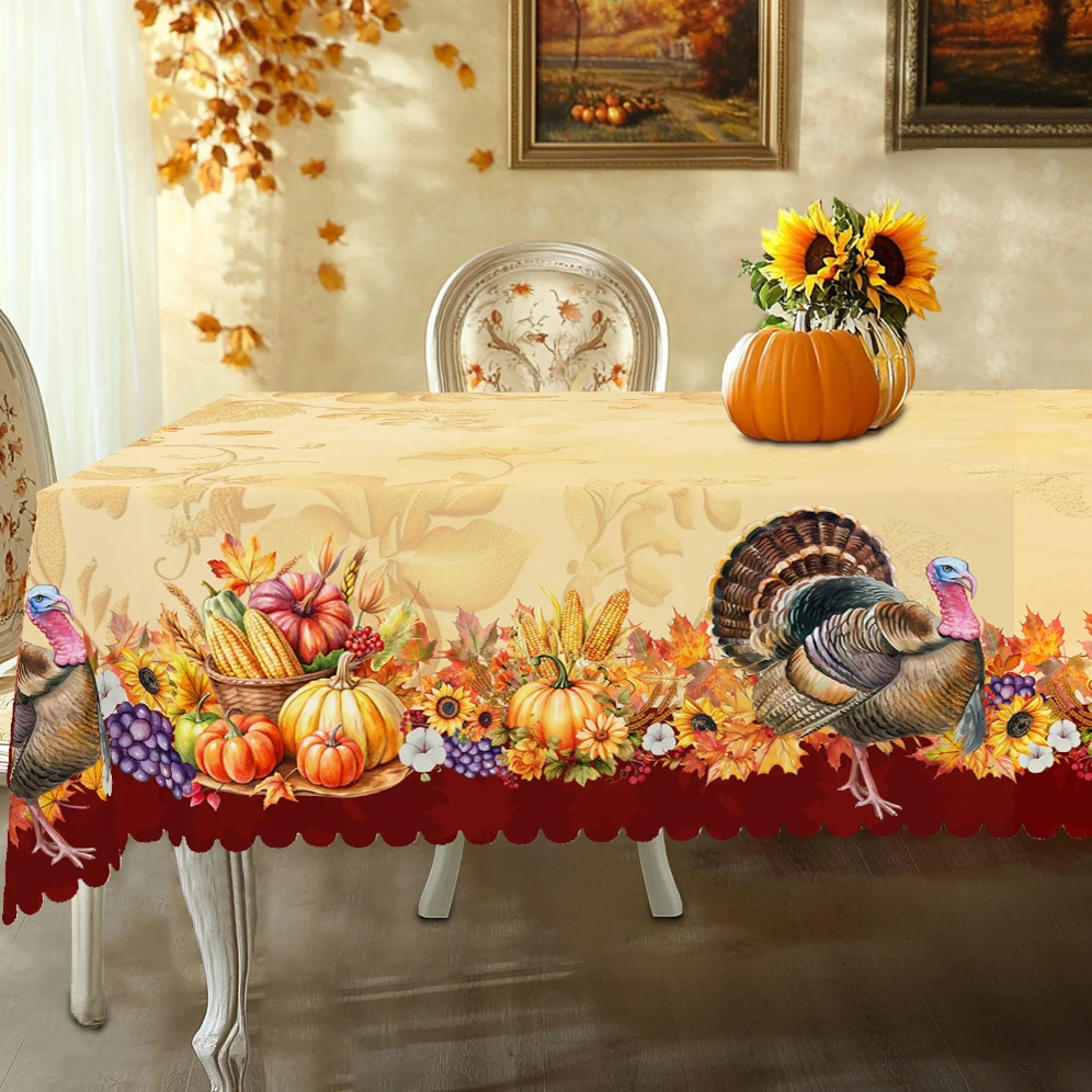1 Piece of Autumn Thanksgiving - Outdoor Camping Kitchen review and price
