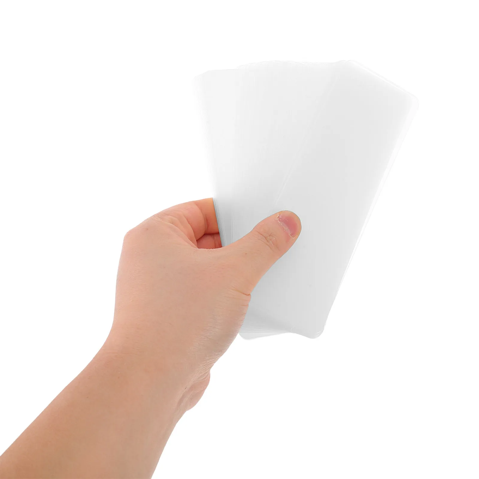 100-pecas-de-cartoes-organizadores-de-fita-adesiva-em-pvc-para-scrapbooking-artesanato-e-material-de-escritorio-amostras-de-fita-washi-de-591x197-polegadas