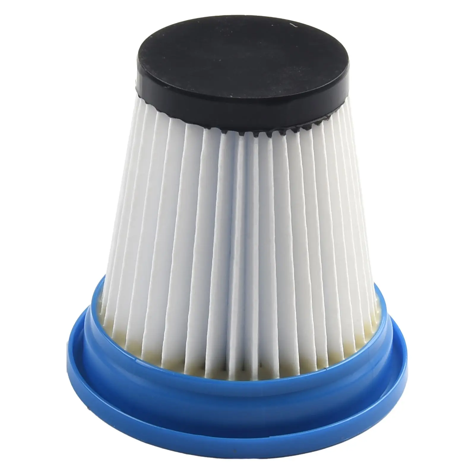 فلتر بديل عالي الأداء لمنظف Kenmore DS1030 خفيف الوزن يزيد من كفاءة مكنسةك