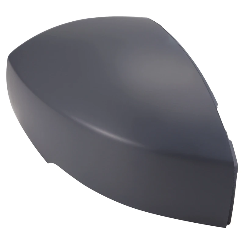 

Rearview Mirror Cover Side Wing Mirror Cover For Land Rover Range Rover 2013-2019 Sport Discovery