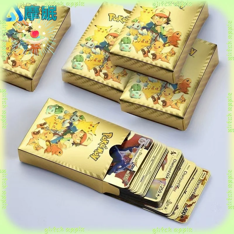 Pocket Monster Tcg … - image