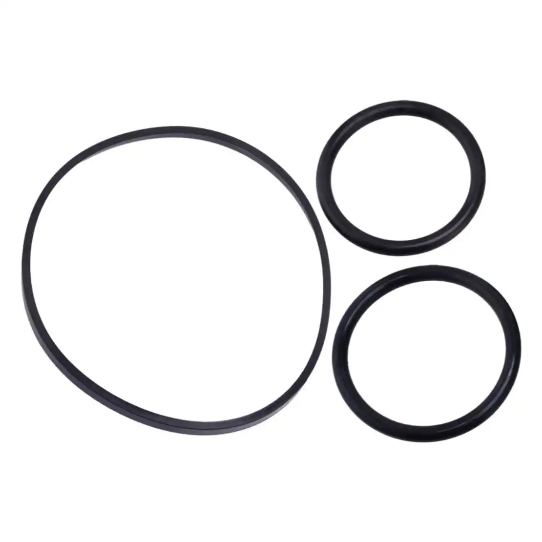 

Вертикальный 100-тонный разъем, ремонтный комплект, сальник, кольцо, заглушка, аксессуары, пылезащитный, простая установка