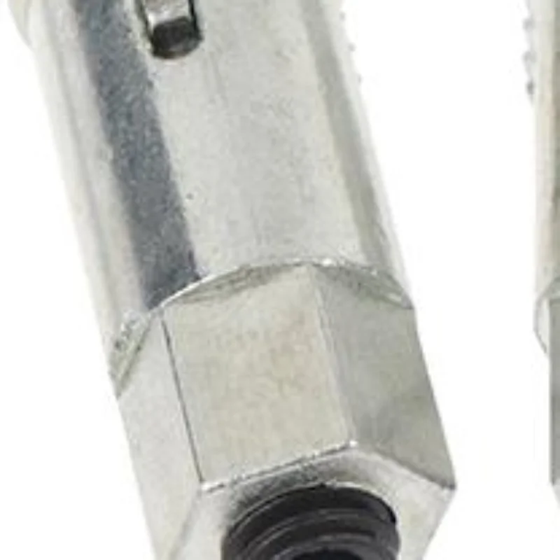 Faucet Angle Valve Broken Wire Extractor Tool For Faucet Angle Valve Wire Remover Tools Portable Tap Water Pipe Repair Kits