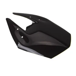 Motorcycler Sport Windshield WindScreen Viser Visor Fit Double Bubble For KAWASAKI Z800 Z 800 2012 2013 2014 2015 2016