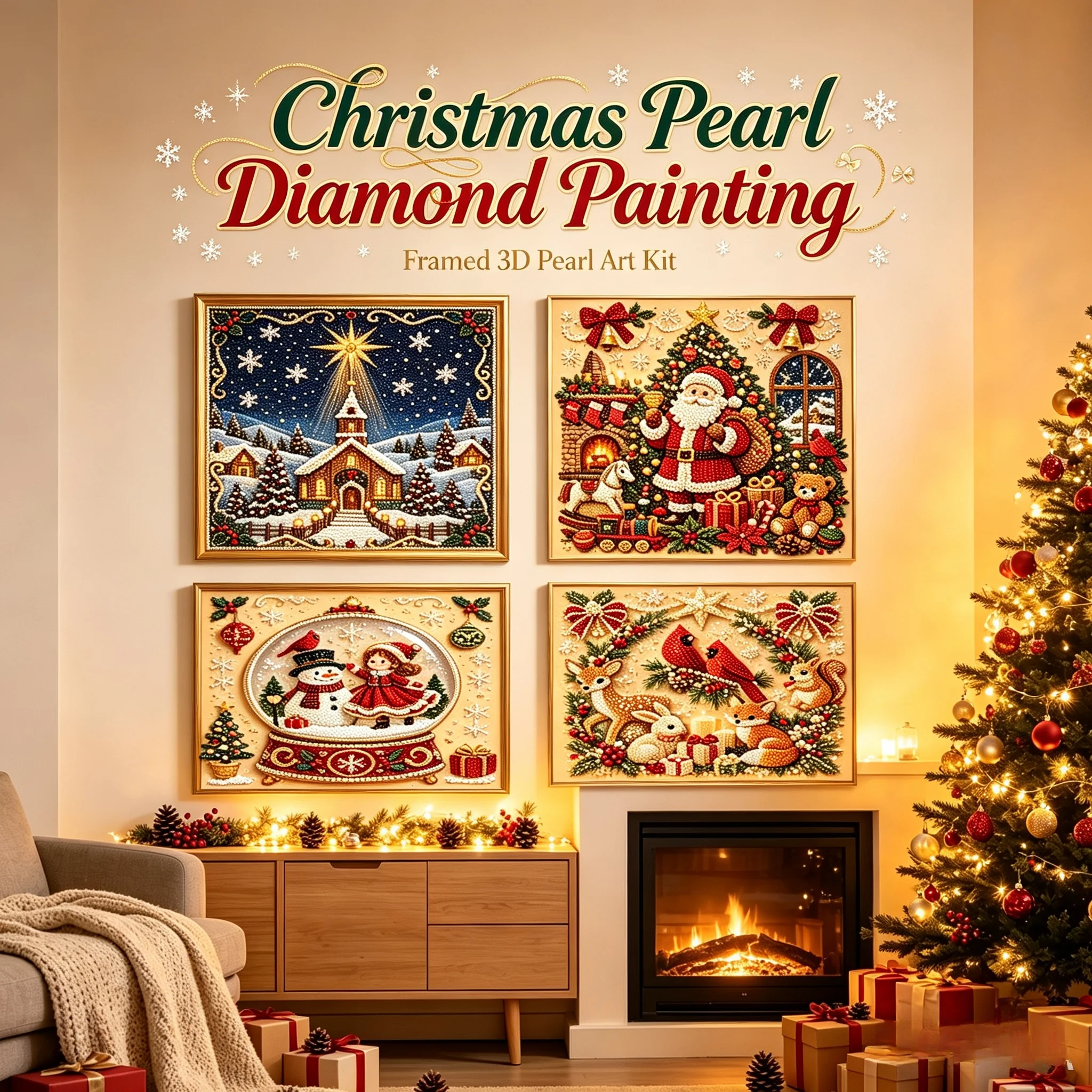 kit-de-pintura-diamante-3d-com-perolas-para-natal-emoldurado-diy-decoracao-de-parede-para-casa-presente-de-feriado-conjunto-de-arte-diamante-artesanal-relaxante
